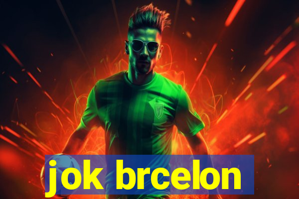 jok brcelon